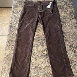 Dockers straight fit